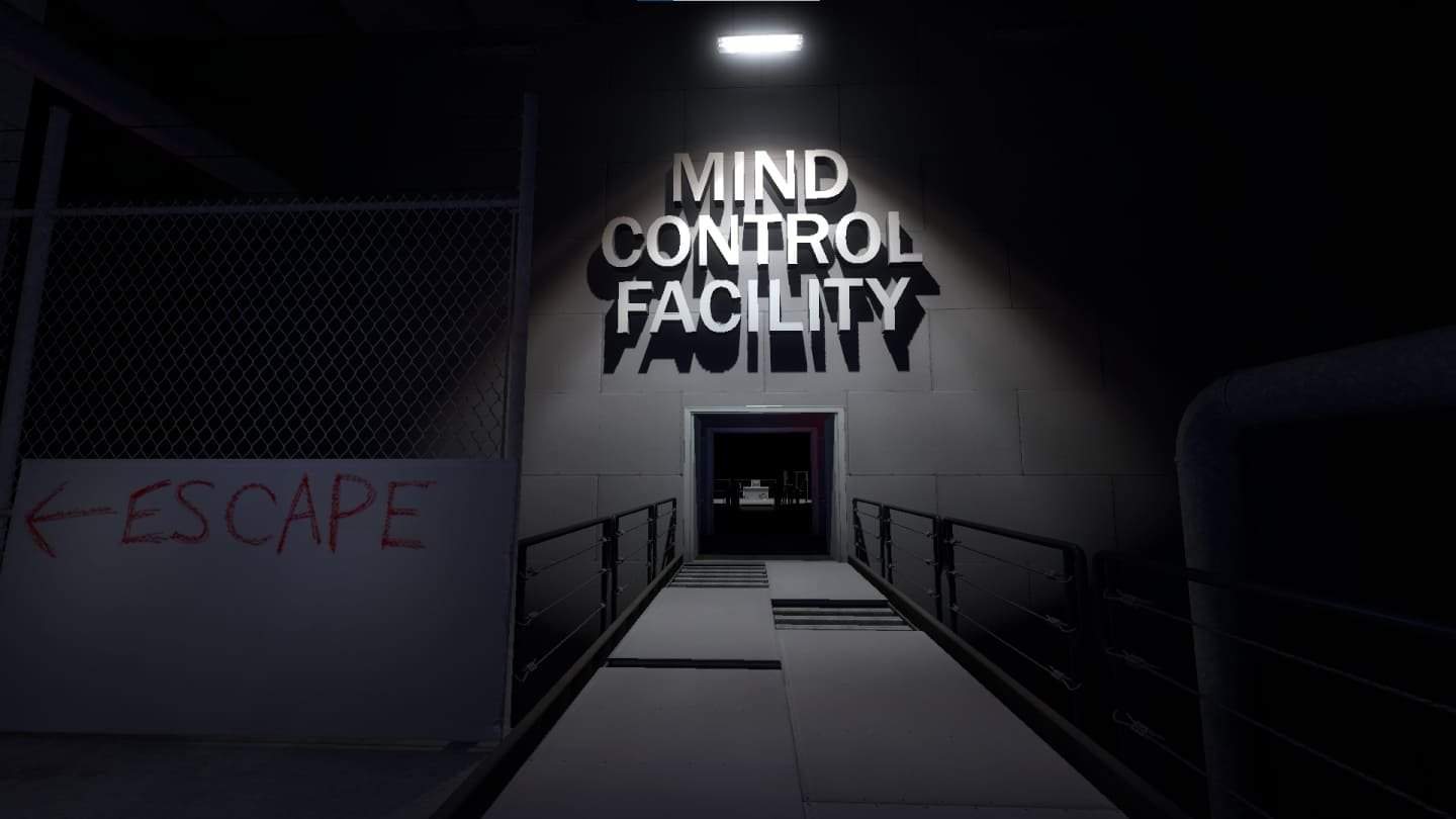 Источник: скриншот CQ.ru / Выхода нет