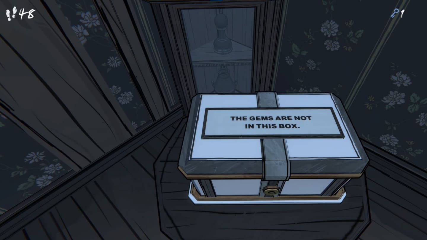 Источник: скриншот CQ.ru / Камни точно не в белом ящике