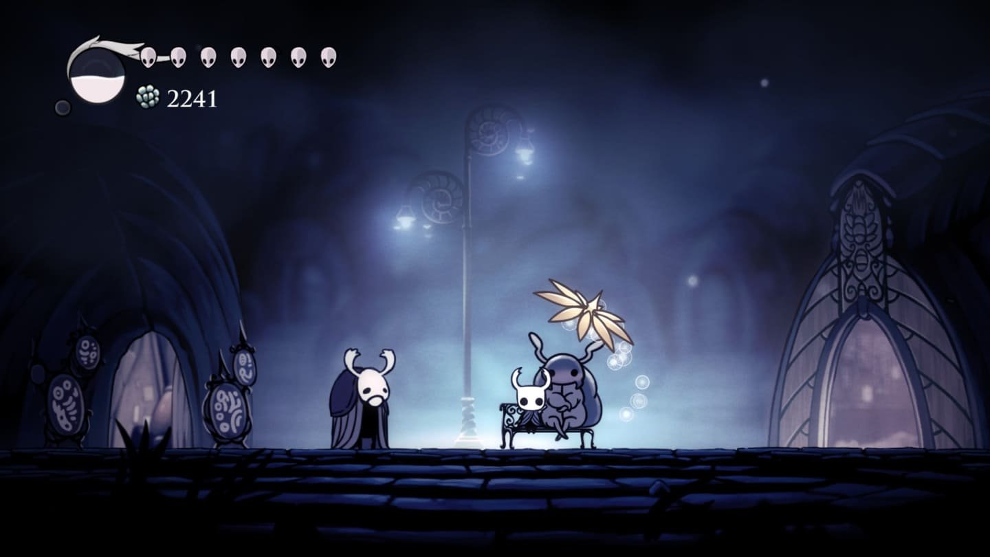 Источник: скриншот CQ.ru / Рад за всех, кто скажет: «Ну мы?»