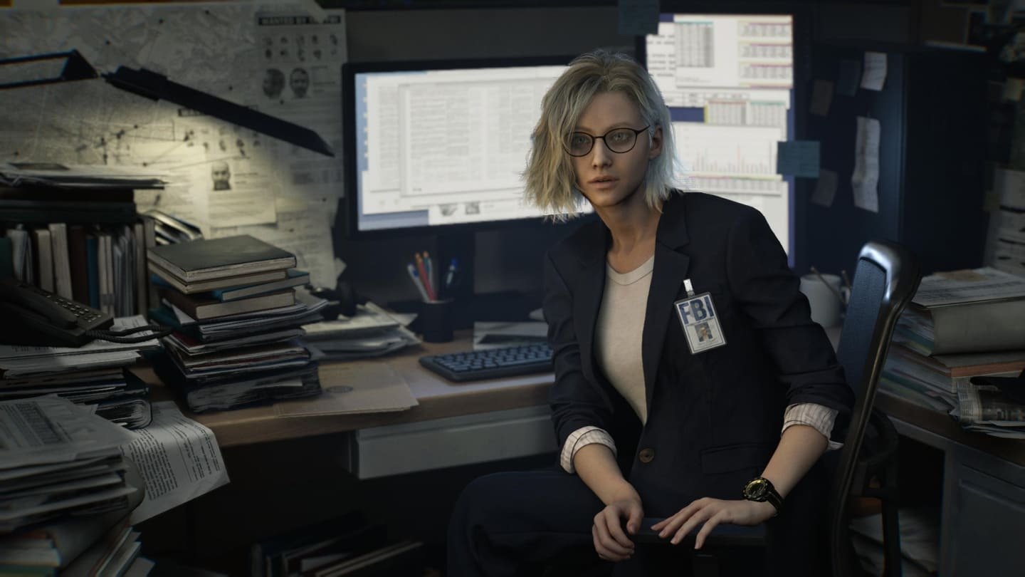 Лучшие игры на PC 2026  топ40 с высоким рейтингом и захватывающим сюжетом