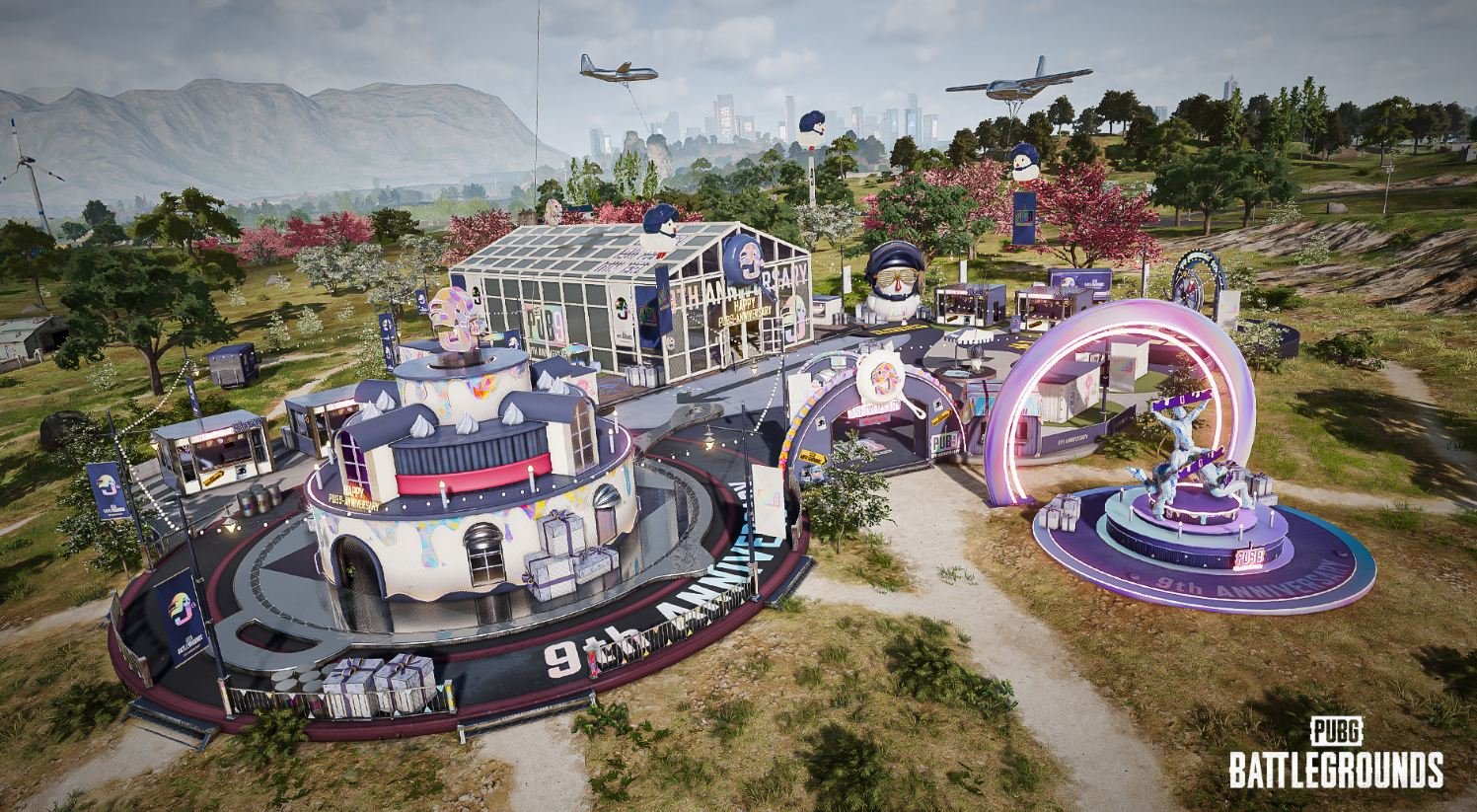 Источник: скриншот CQ.ru / PUBG