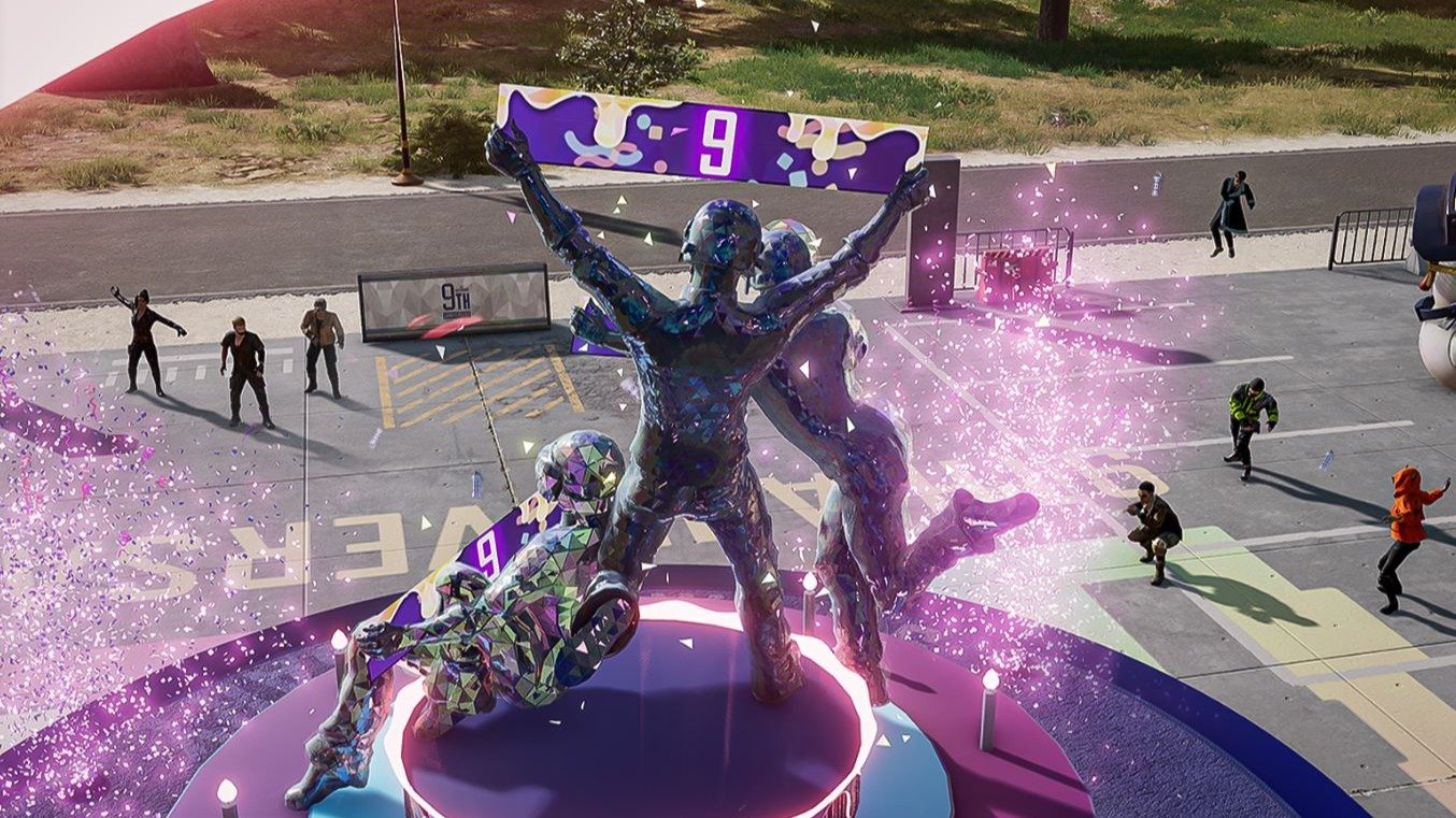 В PUBG появились новые награды и промокоды но они скоро сгорят