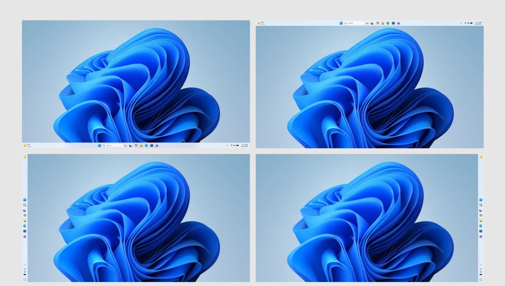 Источник: скриншот CQ.ru / Windows 11 от Microsoft