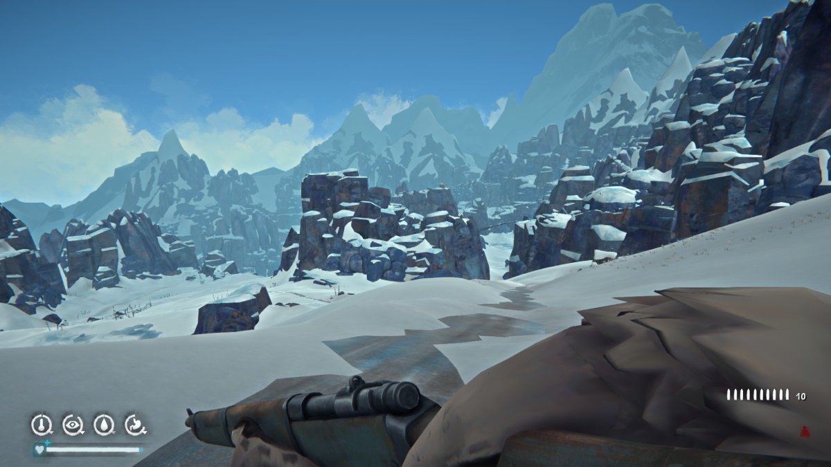 Источник: скриншот CQ.ru