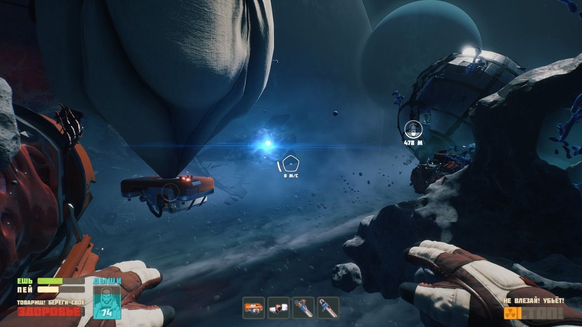 Источник: скриншот CQ.ru