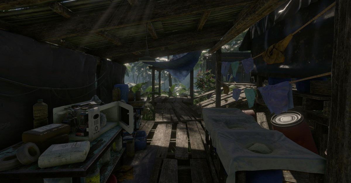 Источник: скриншот CQ.ru