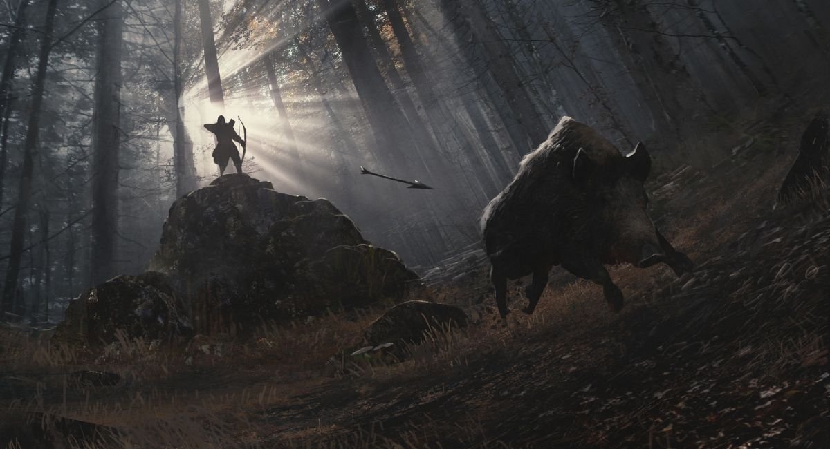 Источник: скриншот CQ.ru