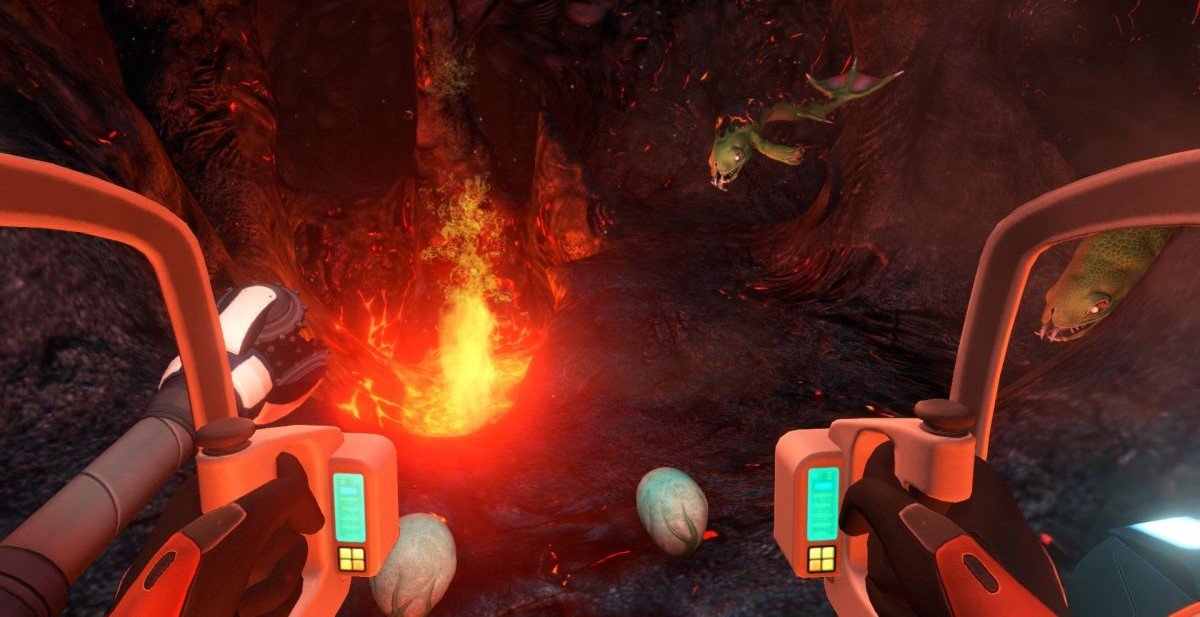 Источник: скриншот CQ.ru