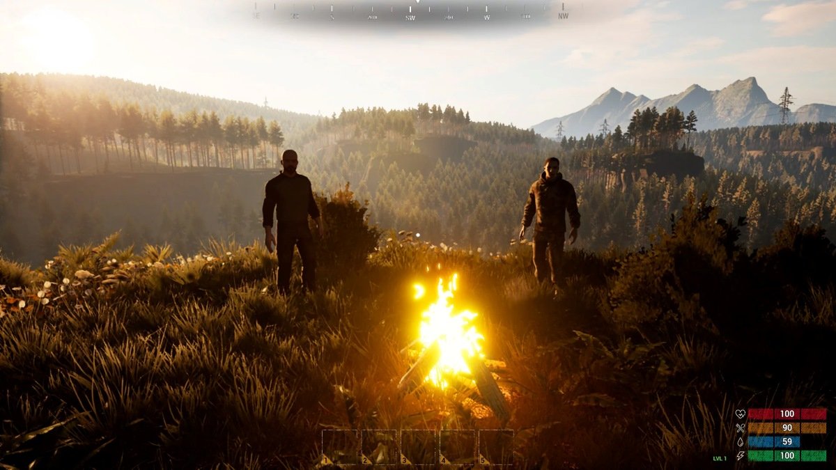 Источник: скриншот CQ.ru