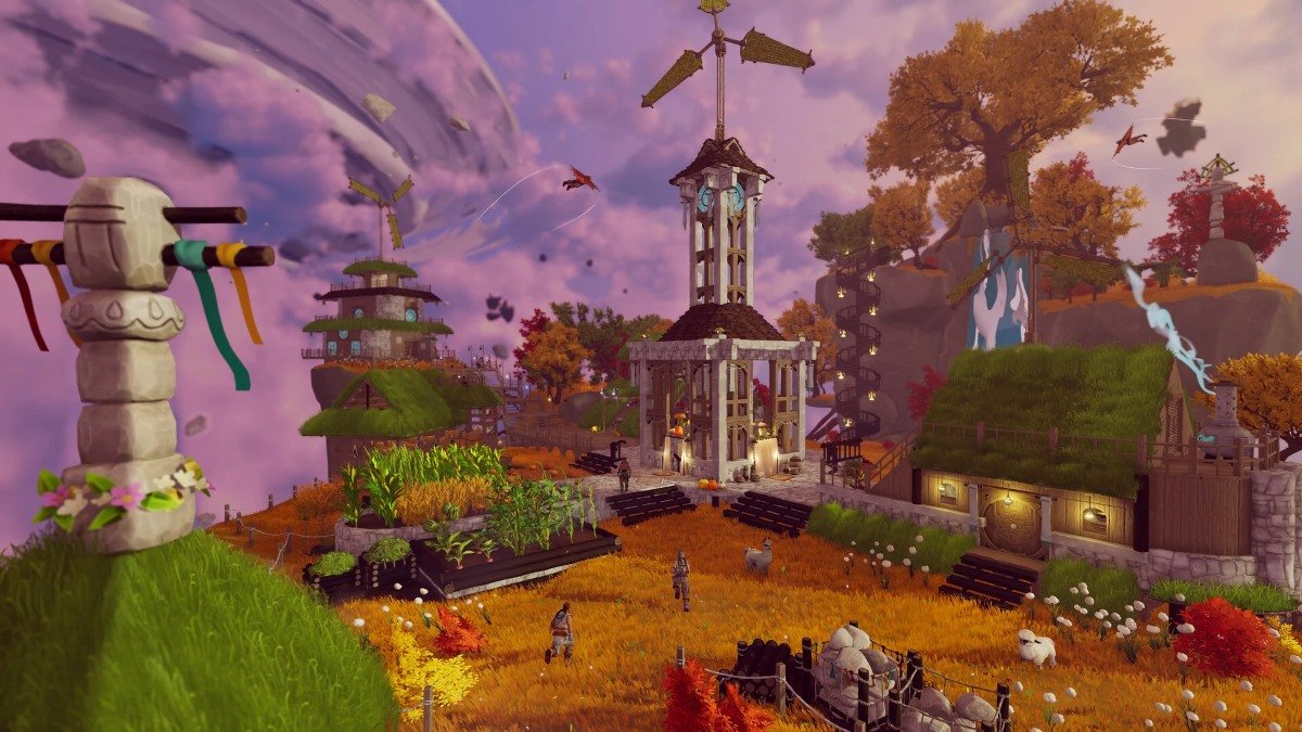 Источник: скриншот CQ.ru