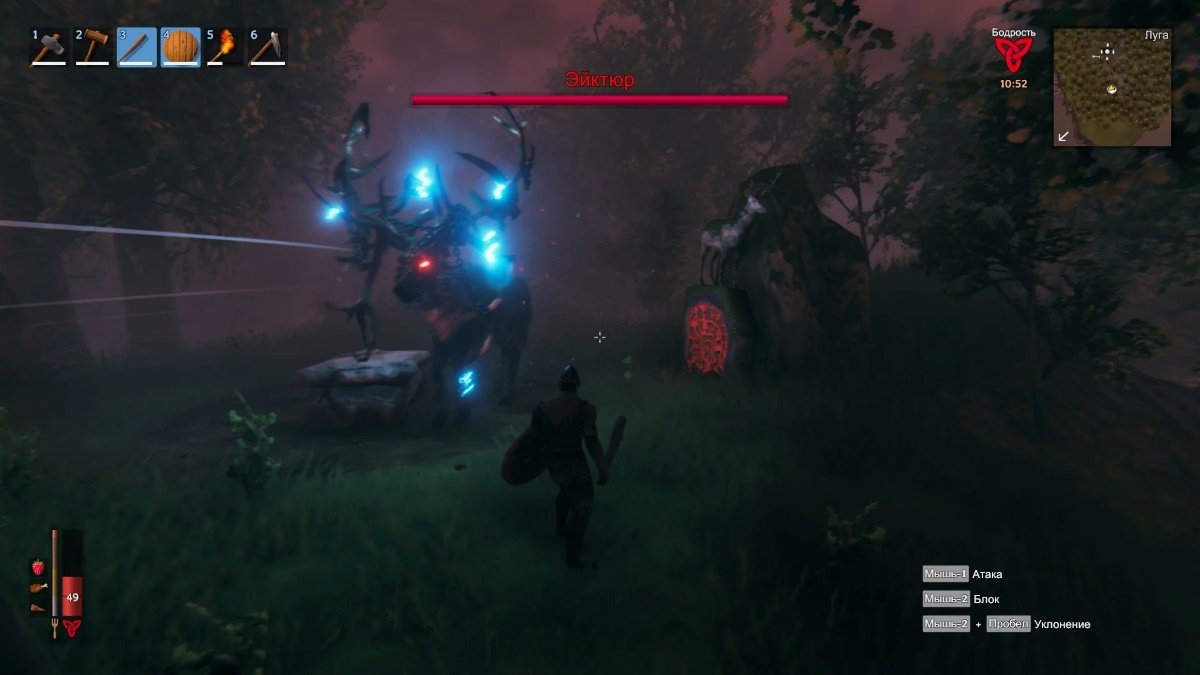 Источник: скриншот CQ.ru