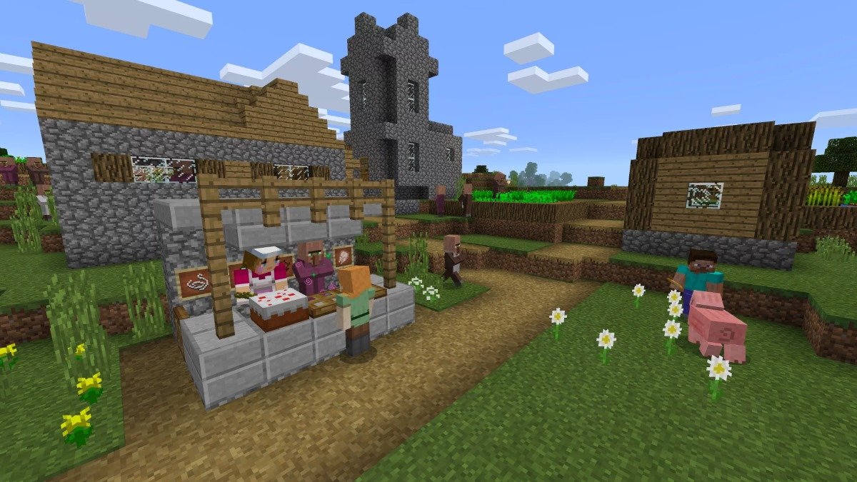 Источник: скриншот CQ.ru