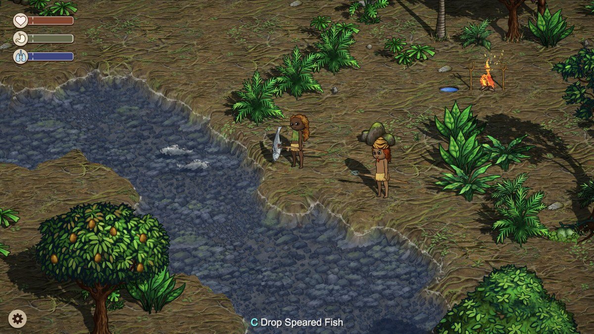 Источник: скриншот CQ.ru