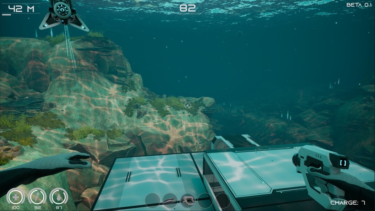 Источник: скриншот CQ.ru