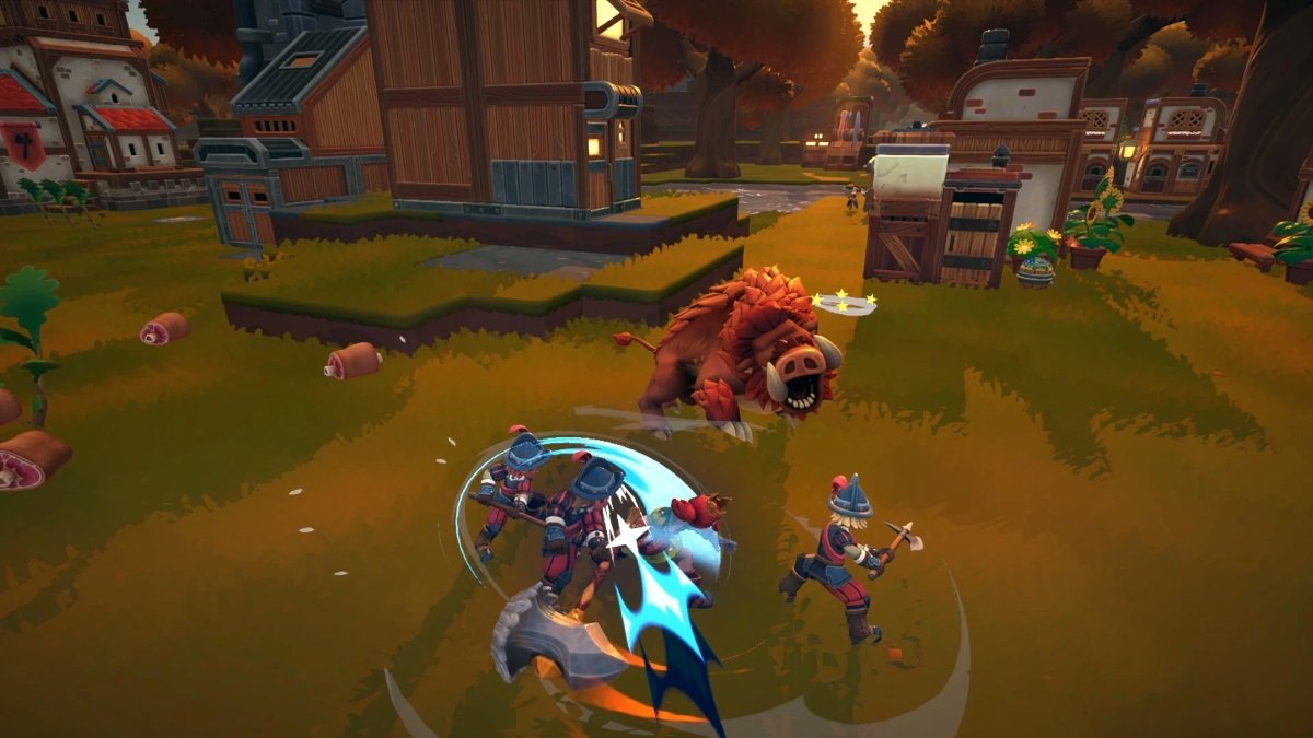 Источник: скриншот CQ.ru