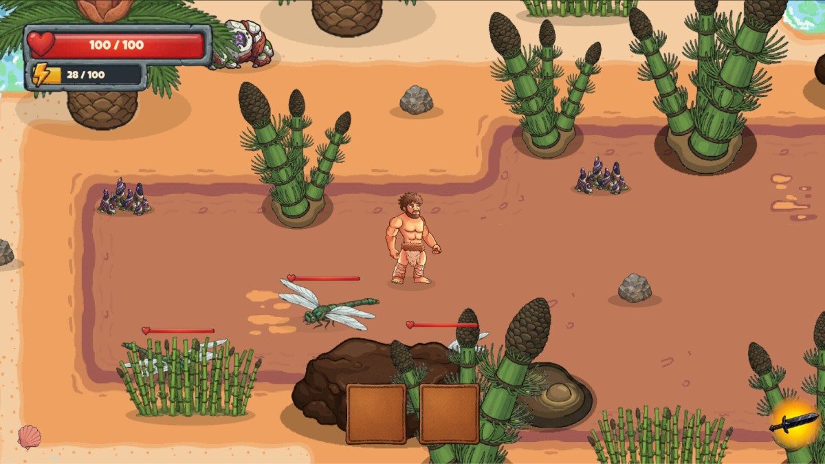 Источник: скриншот CQ.ru