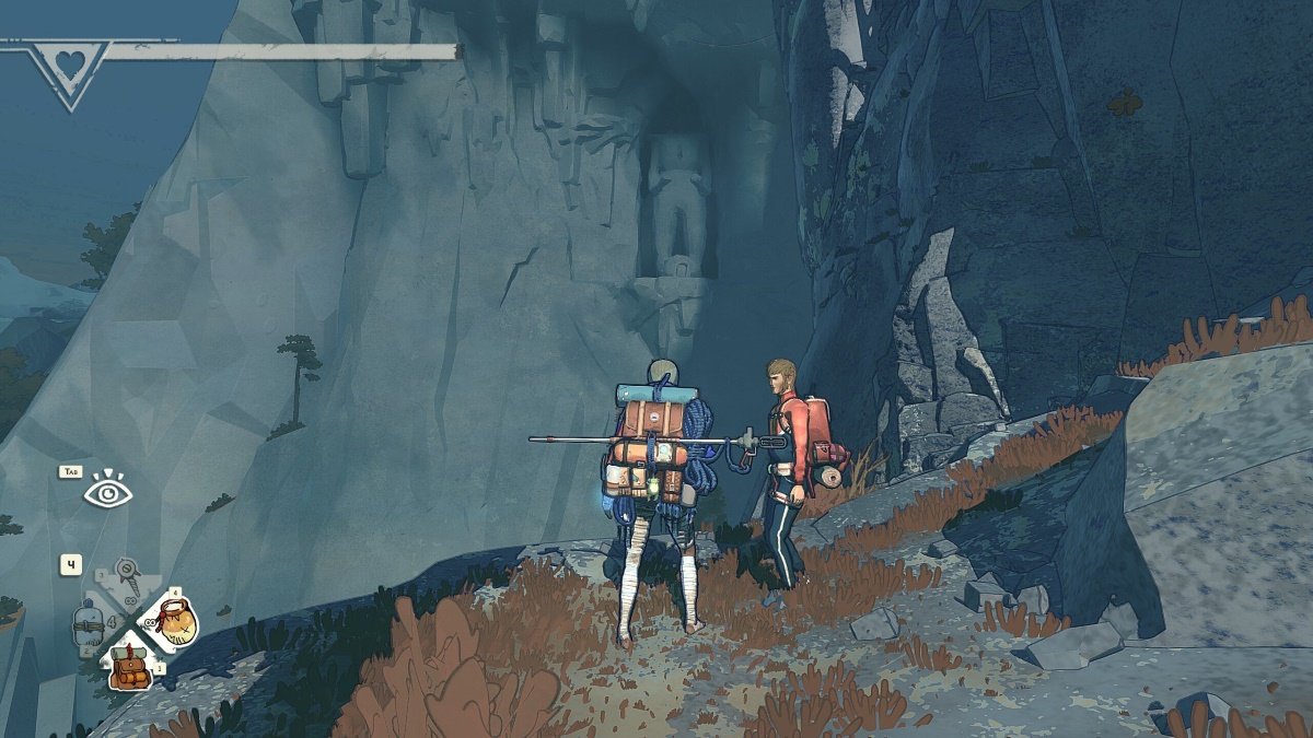 Источник: скриншот CQ.ru