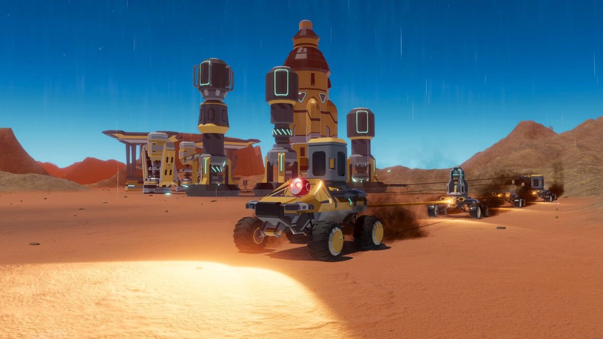 Источник: скриншот CQ.ru