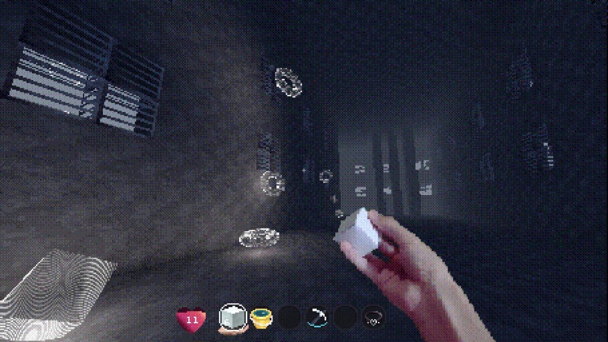 Источник: скриншот CQ.ru