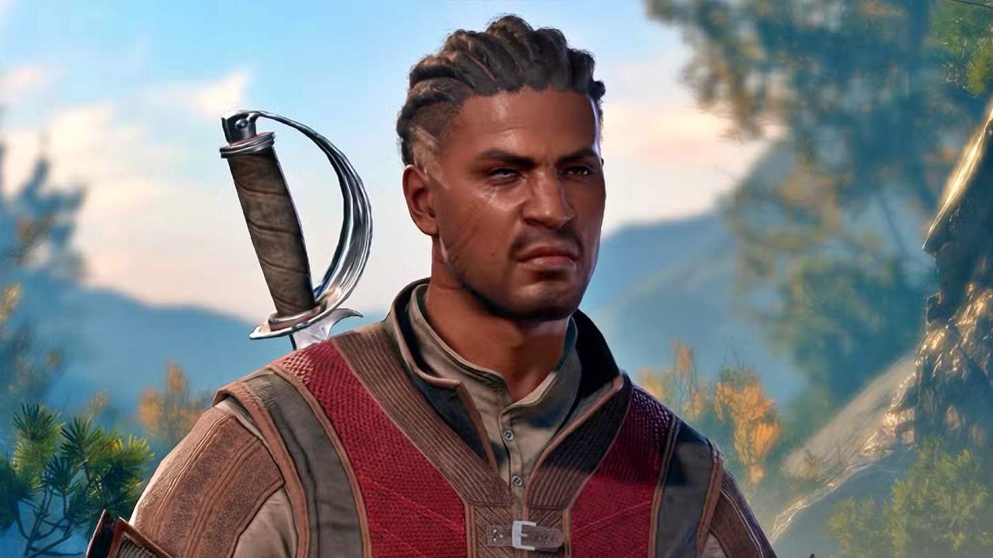 Сценарист Baldurs Gate 3 признал что Уиллу не хватило контента и глубины