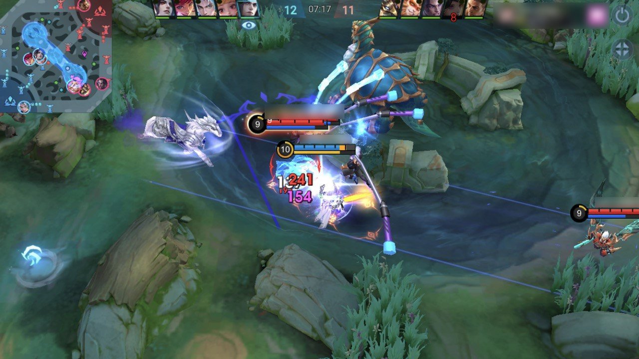 Источник: скриншот CQ.ru