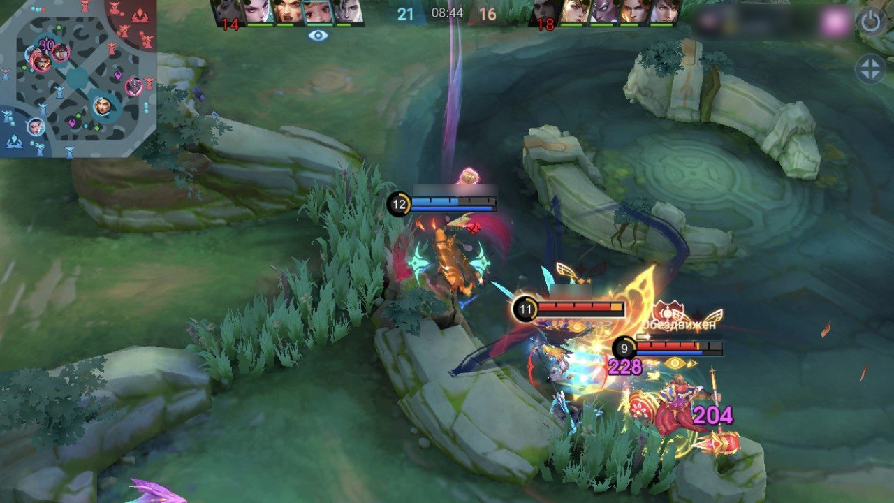 Источник: скриншот CQ.ru