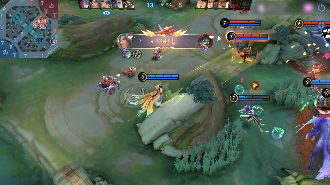 Источник: скриншот CQ.ru