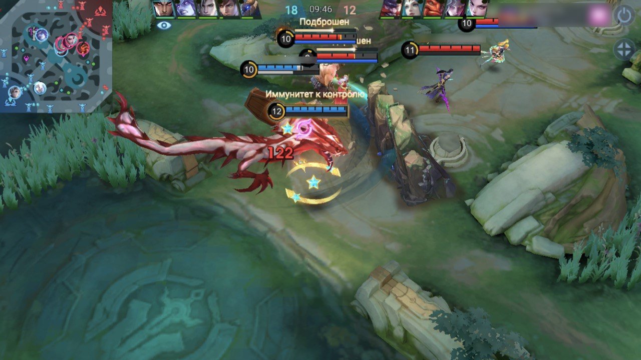 Источник: скриншот CQ.ru