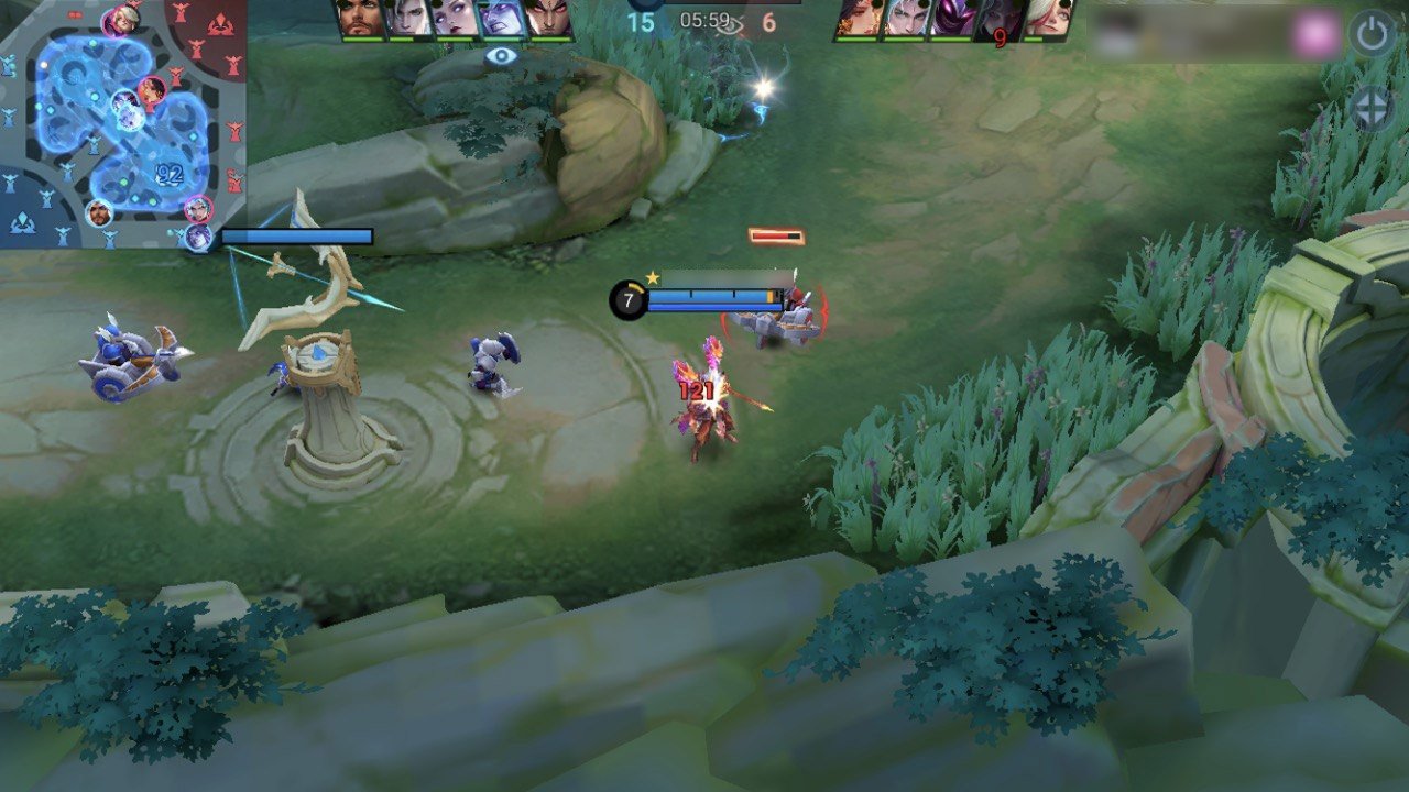 Источник: скриншот CQ.ru