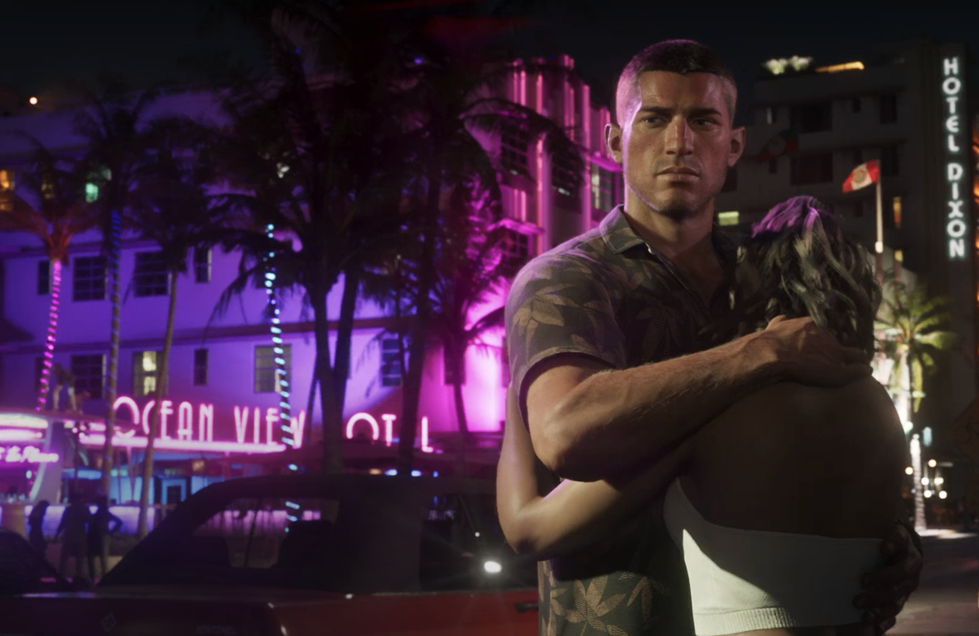 Источник: скриншот CQ.ru