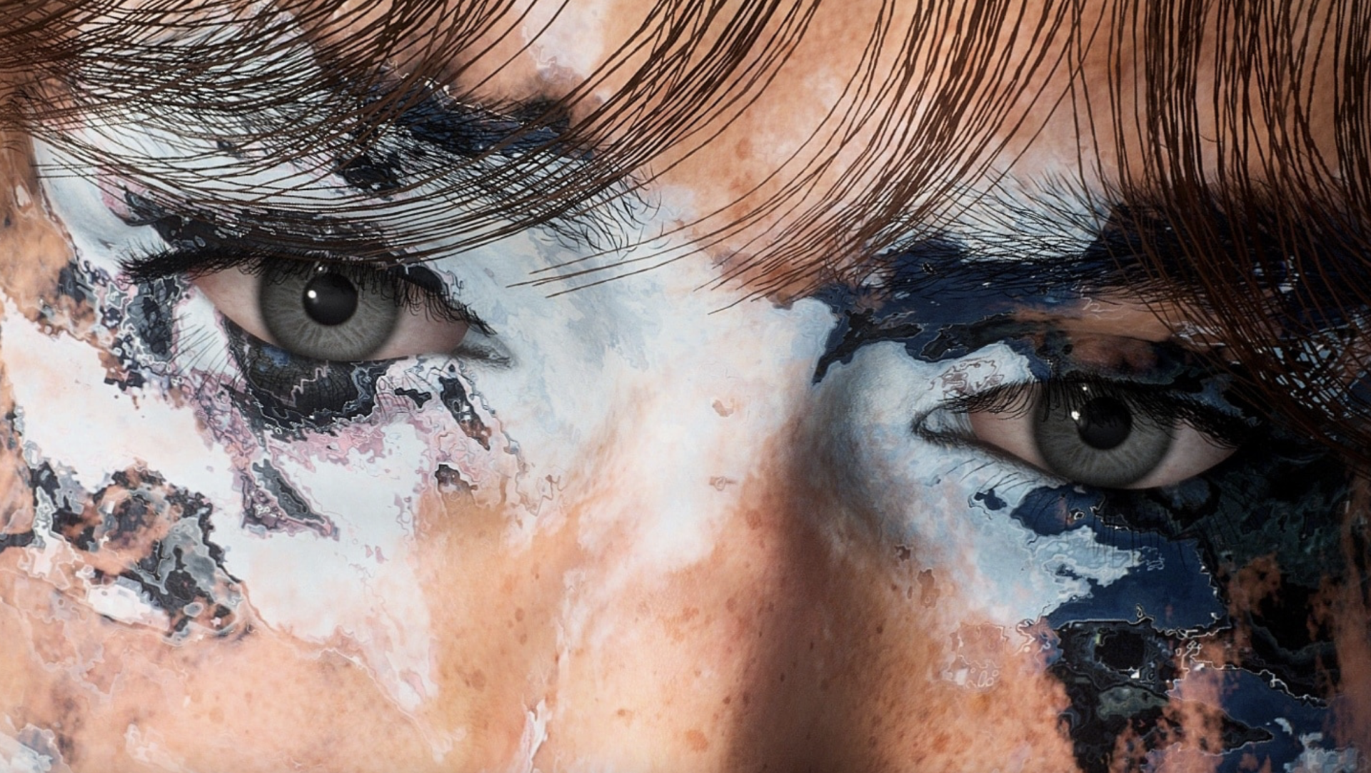 Источник: скриншот CQ.ru