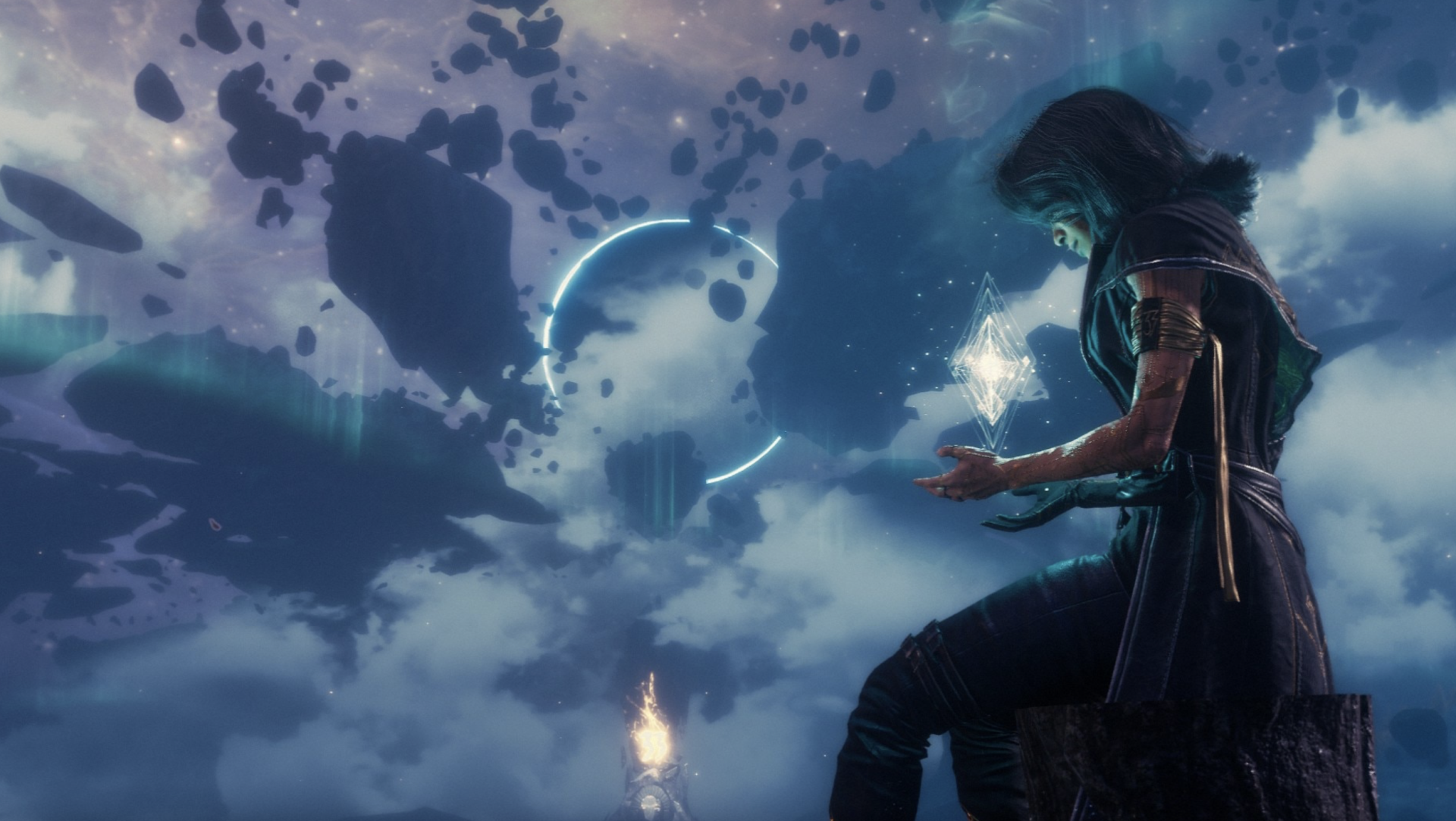 Источник: скриншот CQ.ru