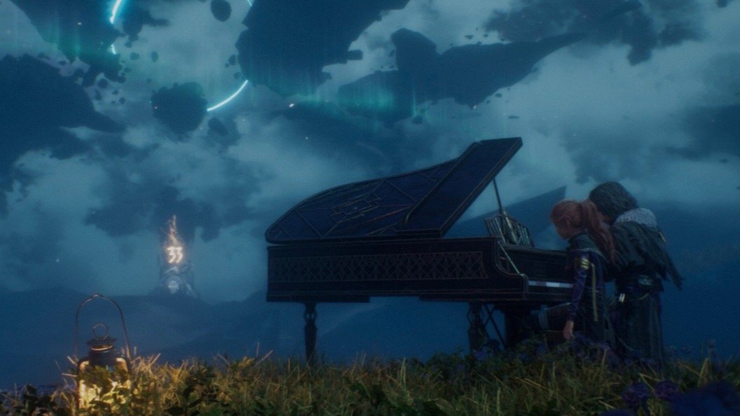 Ученые нашли связь между постигровой депрессией и RPGиграми