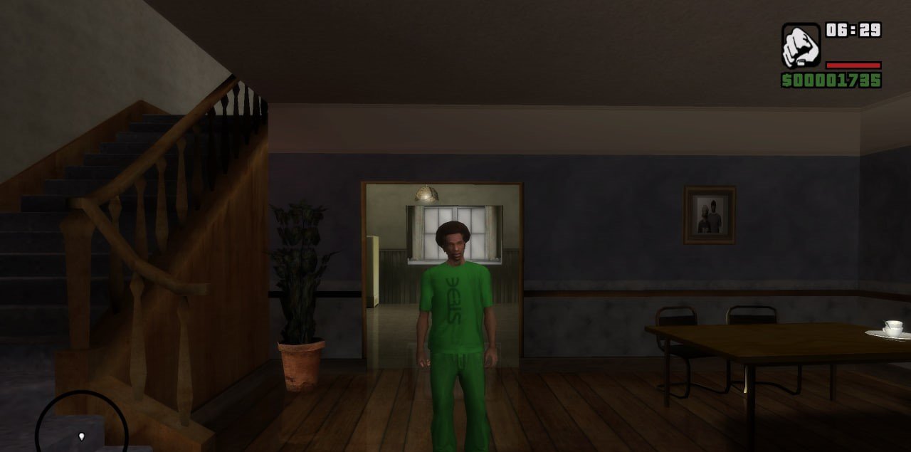 Источник: CQ.ru / Дом CJ