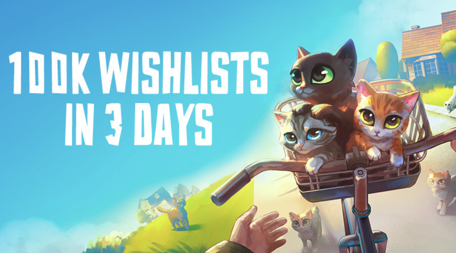 Источник: скриншот CQ.ru