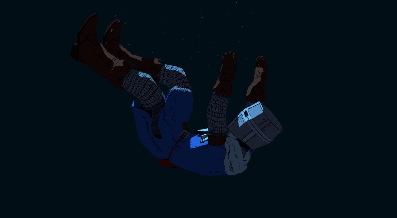 Источник: CQ.ru / Открываем купальный сезон