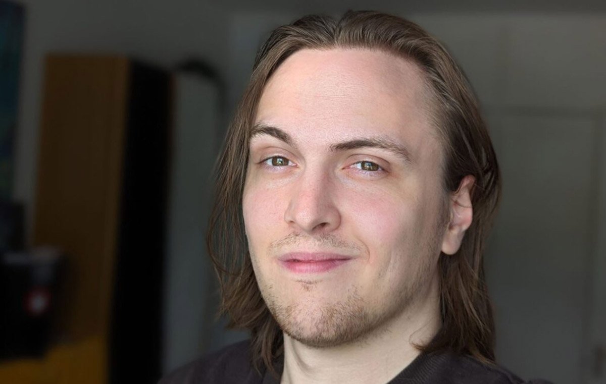 Источник: скриншот CQ.ru / Кристоффер Будегорд