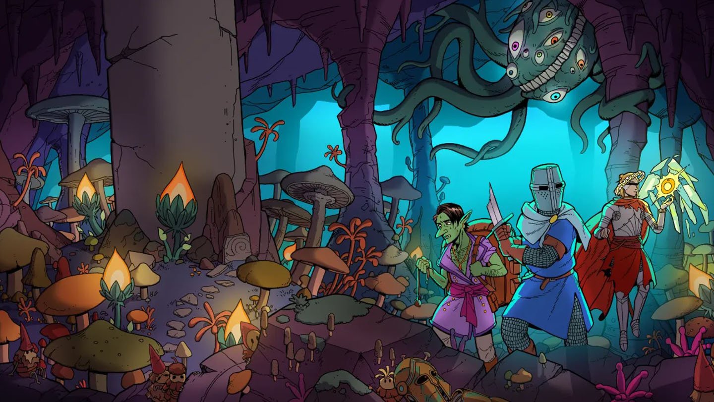 Источник: скриншот CQ.ru / Снелл, Клирик и Эттир