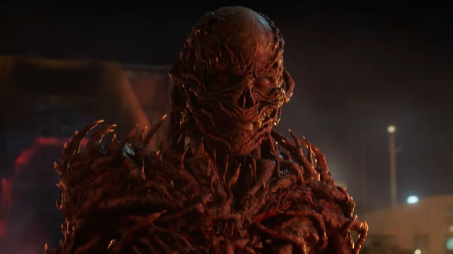 Kinder Joy по Очень странным делам появились в российских магазинах