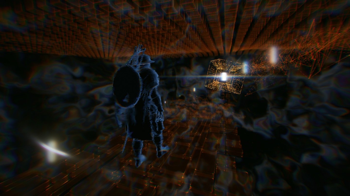 Источник: CQ.ru / Экран загрузки Crimson Desert