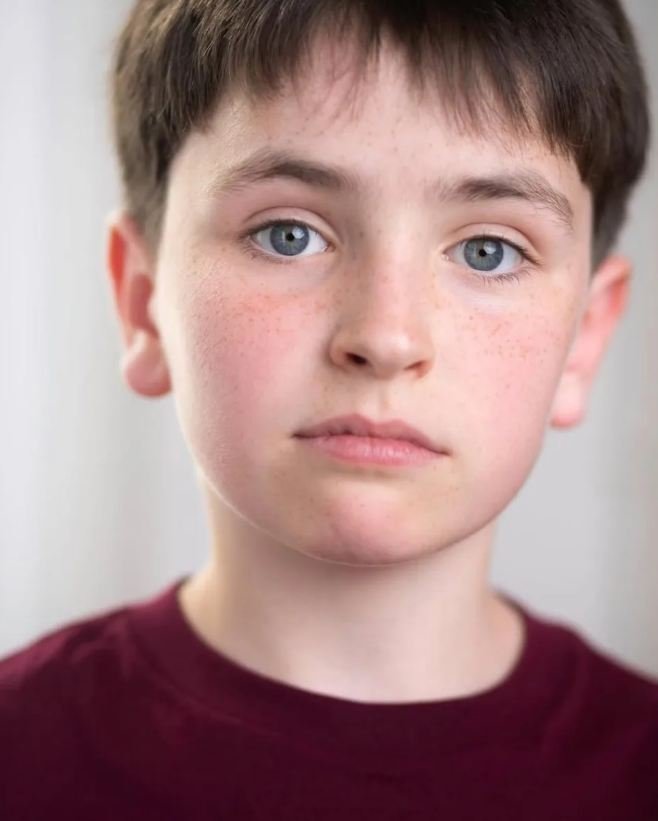 Источник: скриншот CQ.ru / Доминик Маклафлин