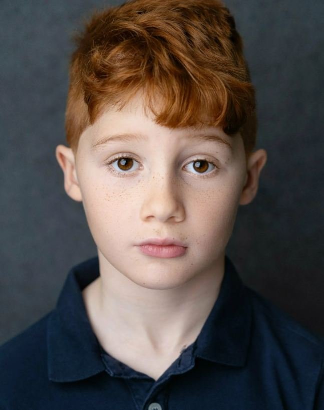 Источник: скриншот CQ.ru / Аластэр Стаут