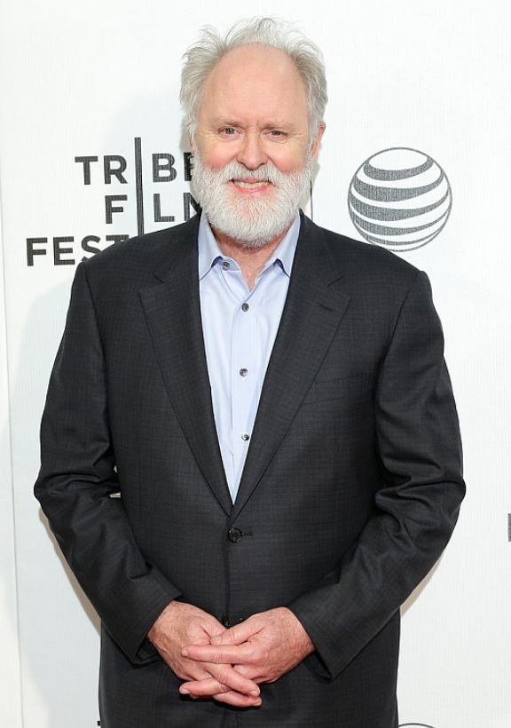 Источник: скриншот CQ.ru / Джон Литгоу