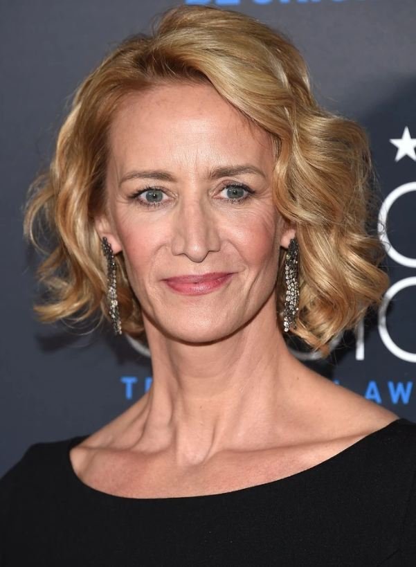 Источник: скриншот CQ.ru / Джанет Мактир