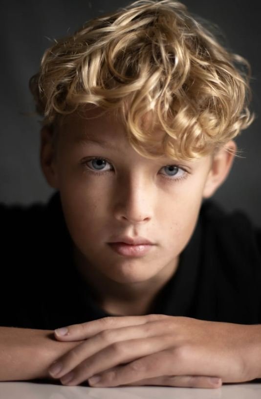 Источник: скриншот CQ.ru / Локс Пратт