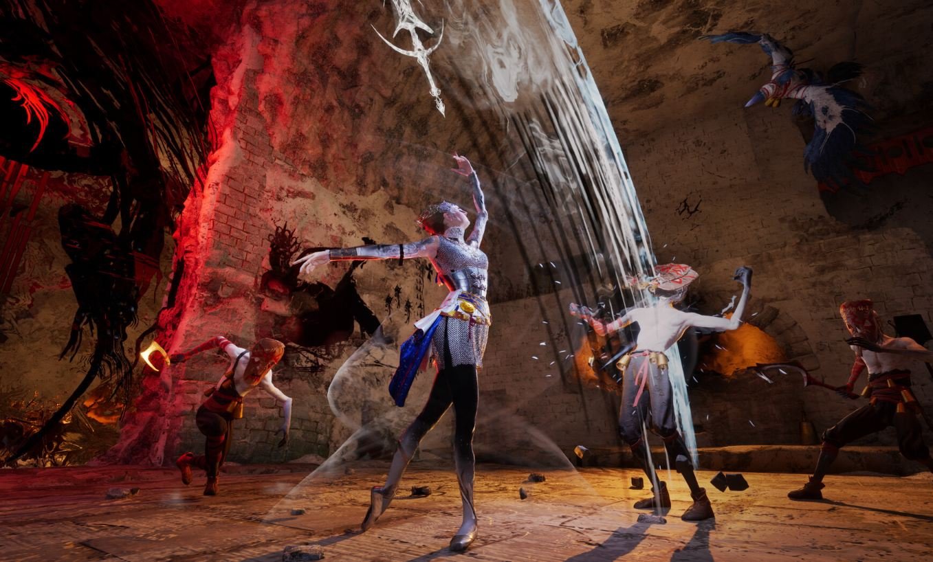 Источник: CQ.ru / «Царевна»