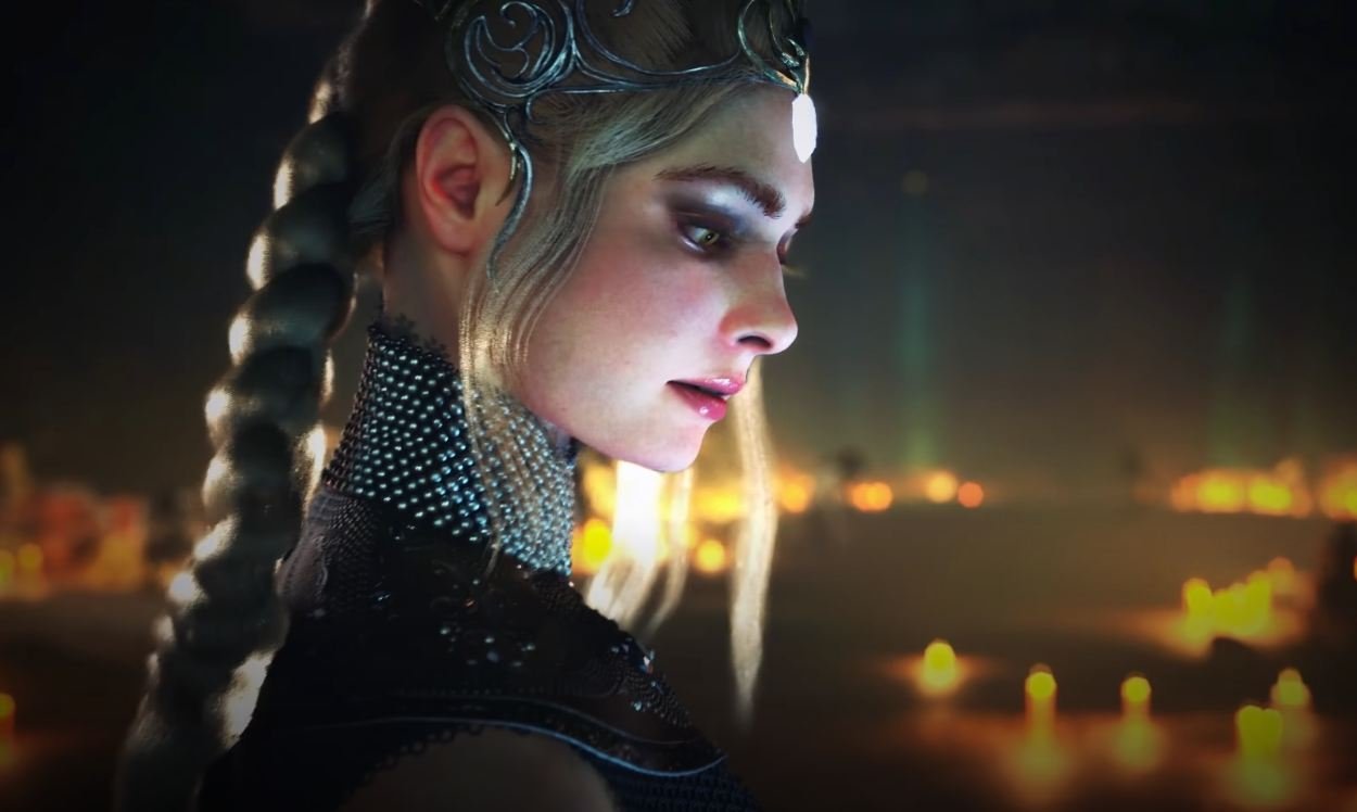 Источник: CQ.ru / «Царевна»