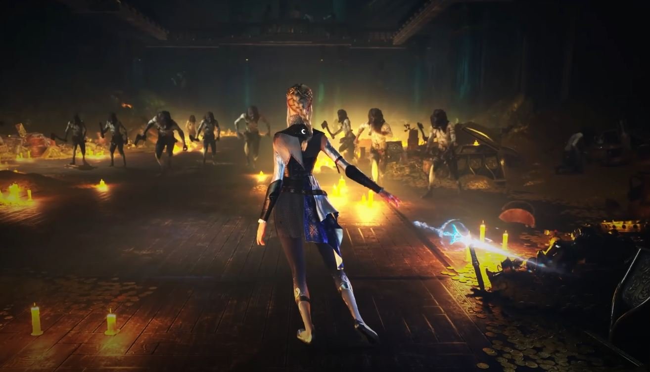 Источник: CQ.ru / «Царевна»