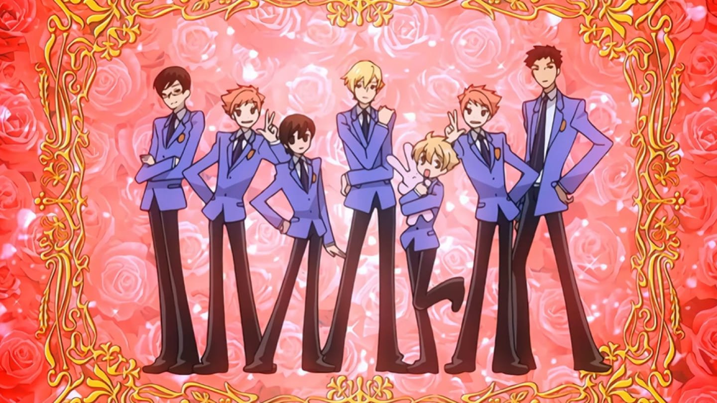 Источник: CQ.ru / Эскорт для старшеклассников