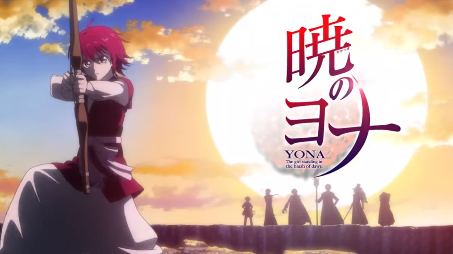 Источник: CQ.ru / Вам пустить стрелу в колено или еще идете дорогой приключений?